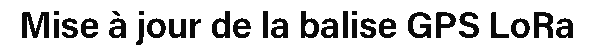 debug_text_y5464.png