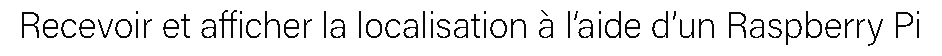 debug_text_y5514.png