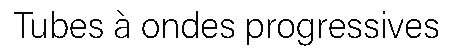 debug_text_y606.png