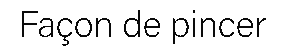 debug_text_y854.png