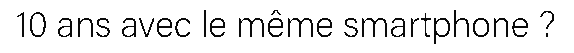 debug_text_y978.png