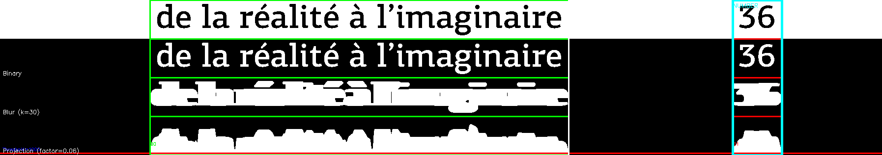 debug_line_1075.png