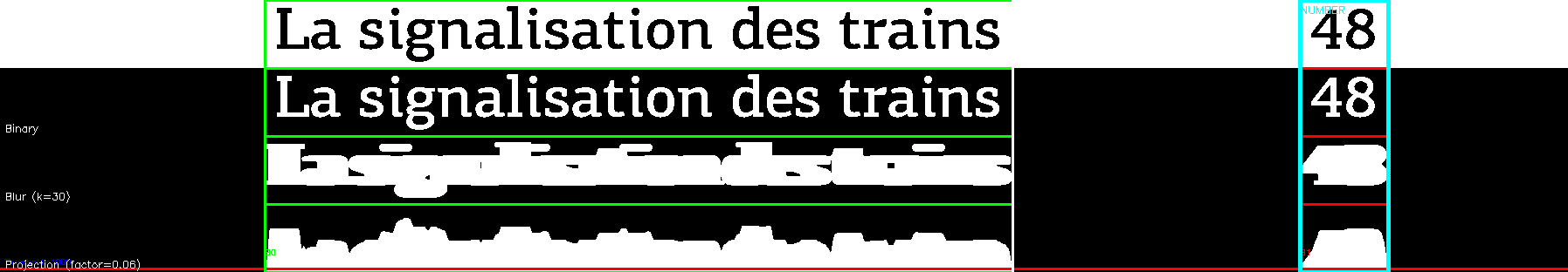 debug_line_1321.png