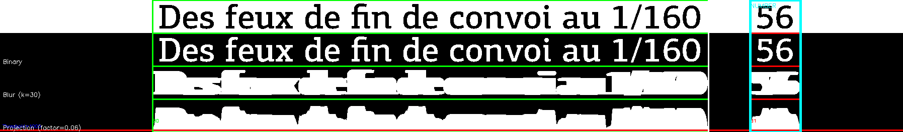 debug_line_1484.png