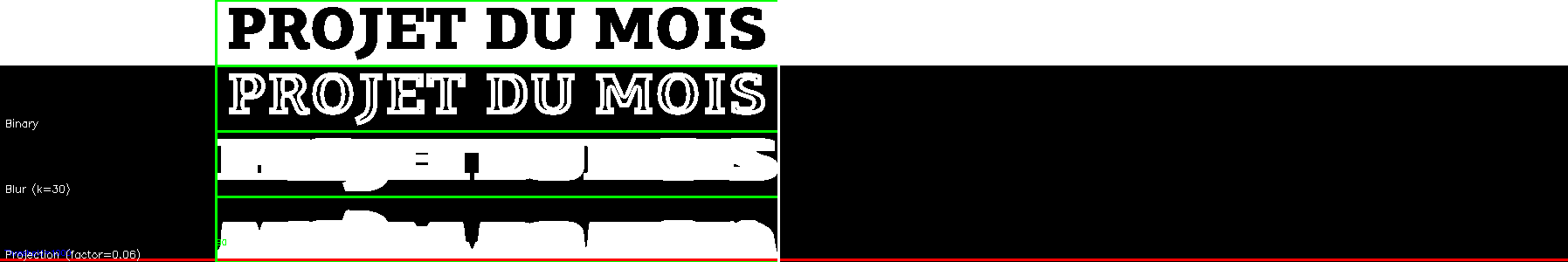 debug_line_1649.png