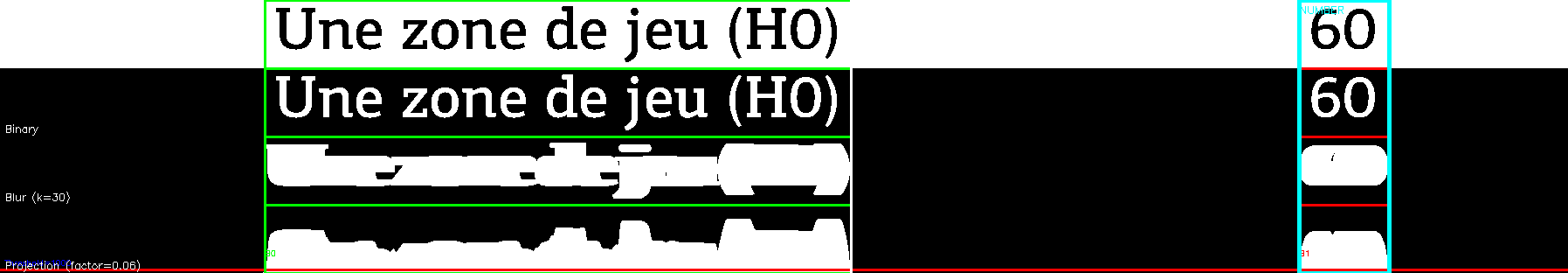 debug_line_1731.png