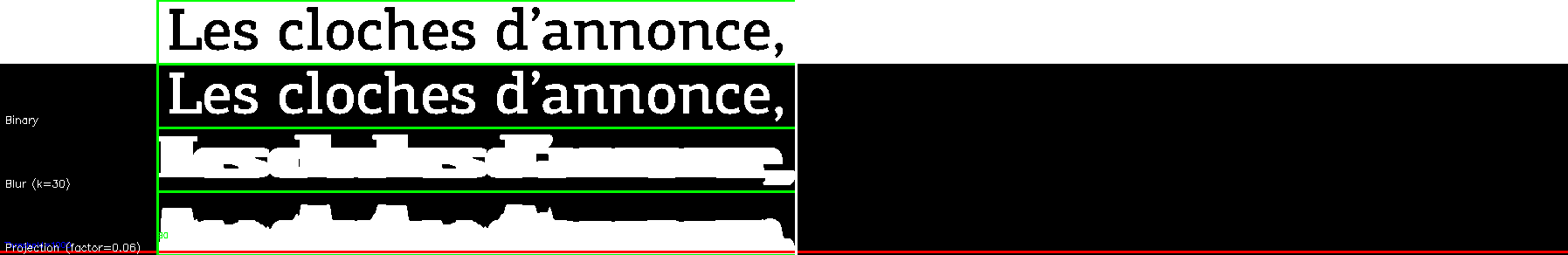debug_line_2163.png