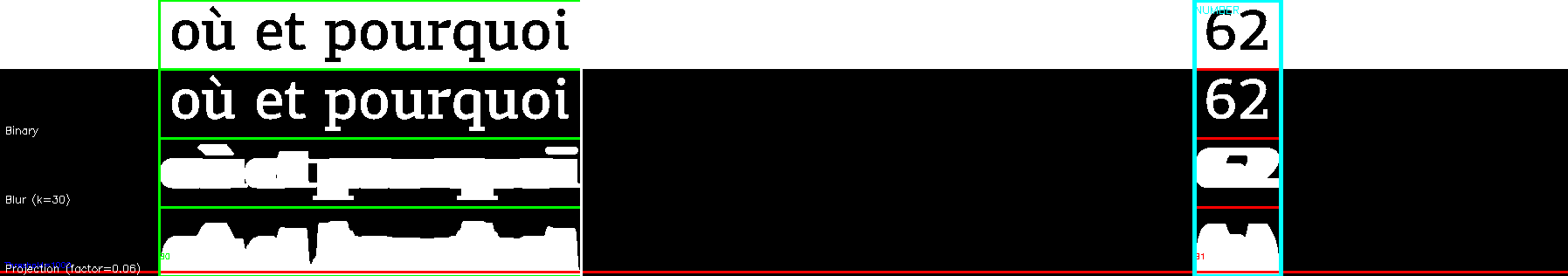 debug_line_2245.png