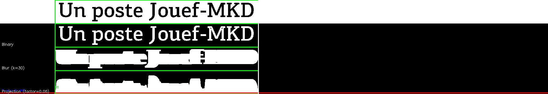 debug_line_2421.png