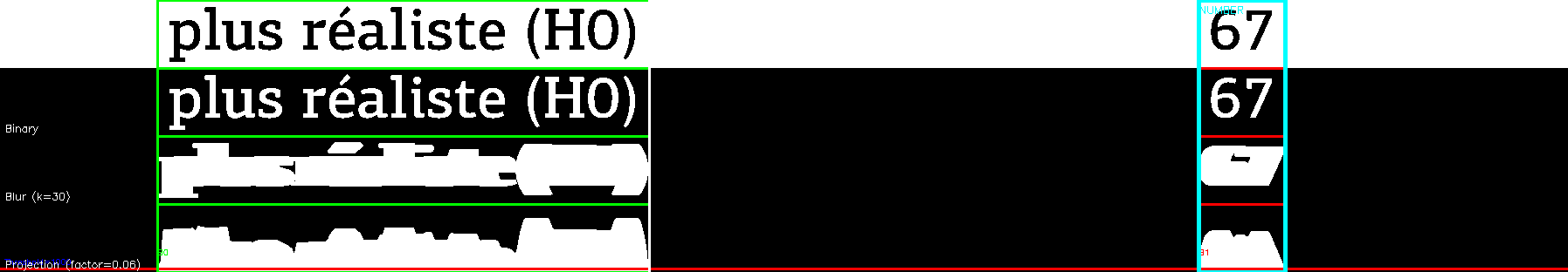 debug_line_2502.png