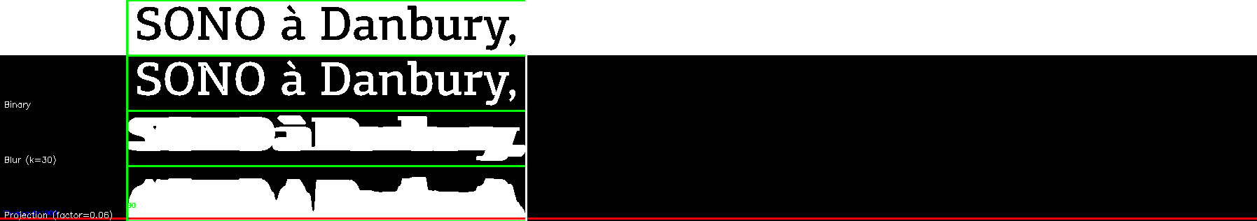 debug_line_2764.png