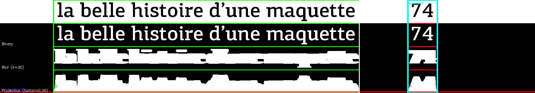 debug_line_2846.png