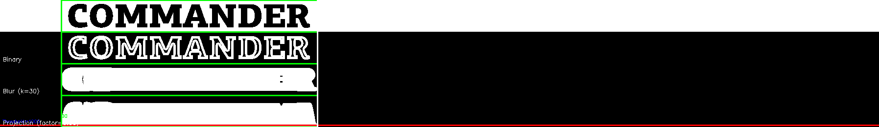 debug_line_3022.png
