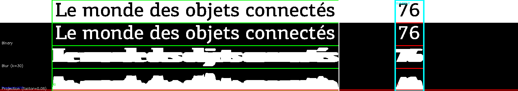 debug_line_3108.png