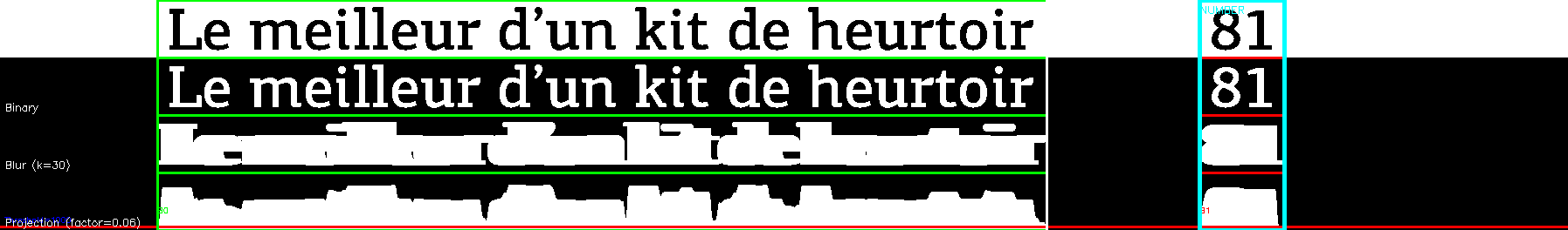 debug_line_3371.png