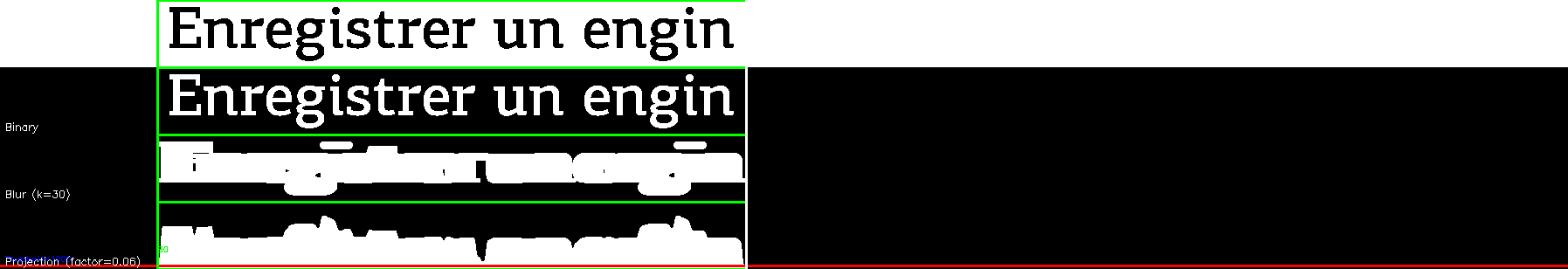 debug_line_3460.png