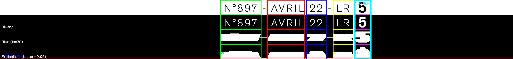 debug_line_3845.png