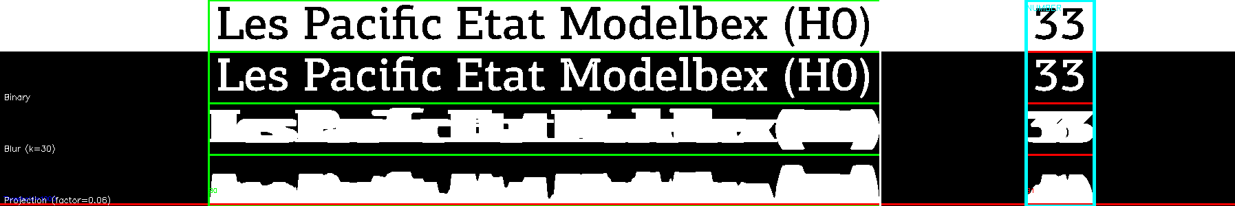 debug_line_748.png