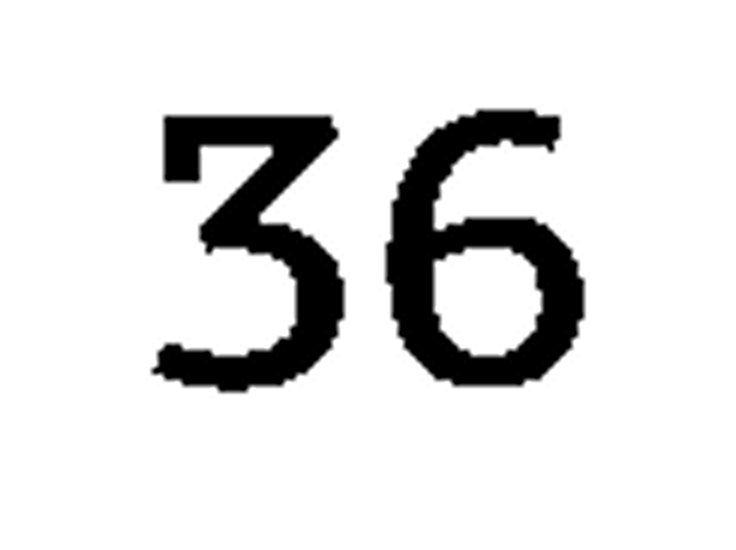 debug_number_y1075.png