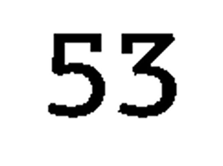 debug_number_y1403.png