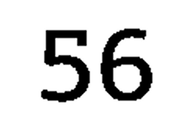debug_number_y1484.png