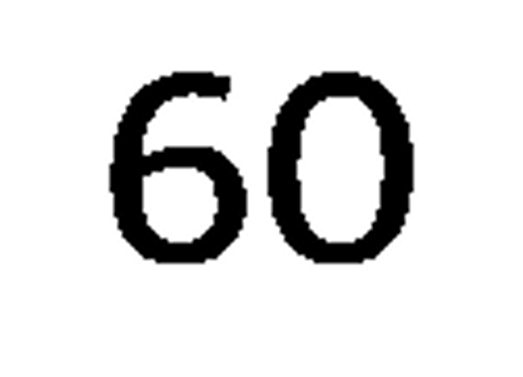 debug_number_y1731.png