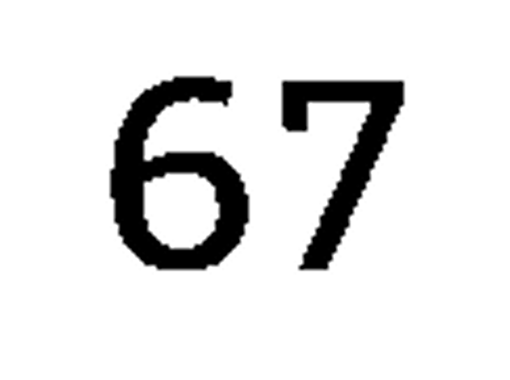 debug_number_y2502.png