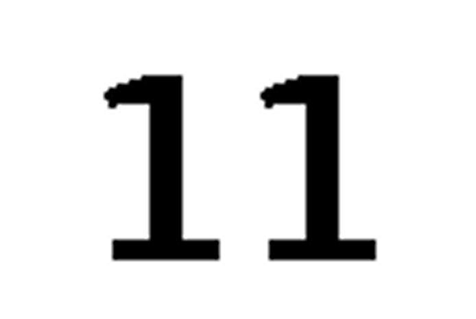 debug_number_y257.png