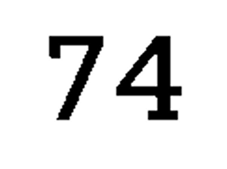 debug_number_y2846.png