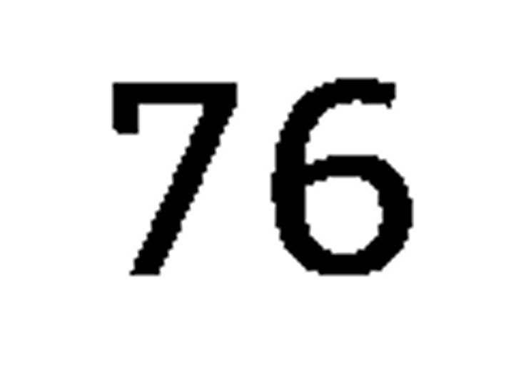 debug_number_y3108.png