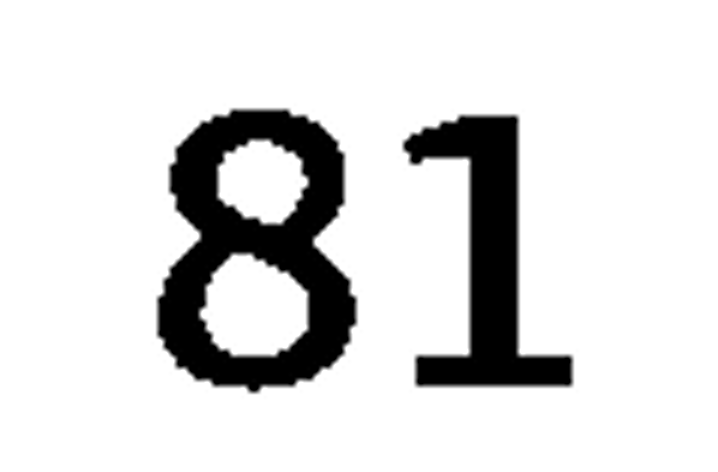 debug_number_y3371.png