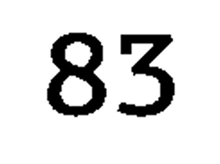 debug_number_y3540.png