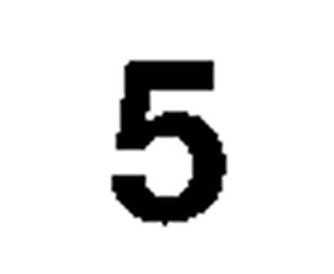 debug_number_y3845.png