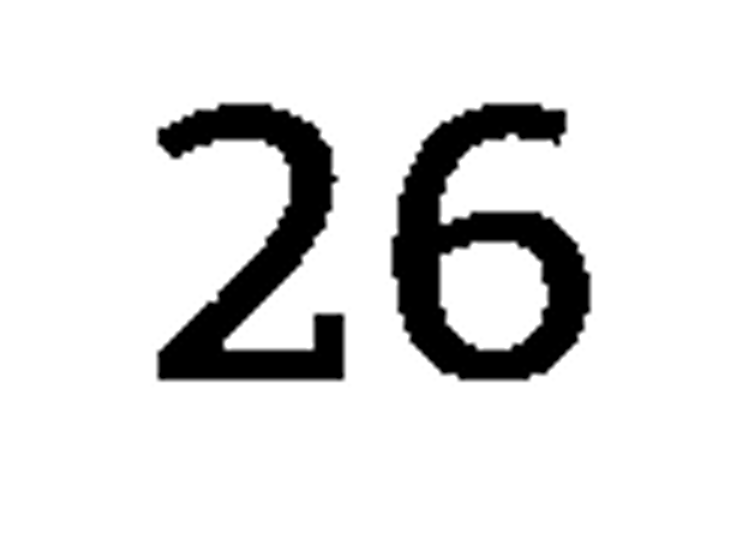 debug_number_y585.png