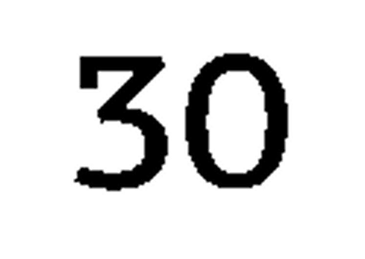 debug_number_y666.png