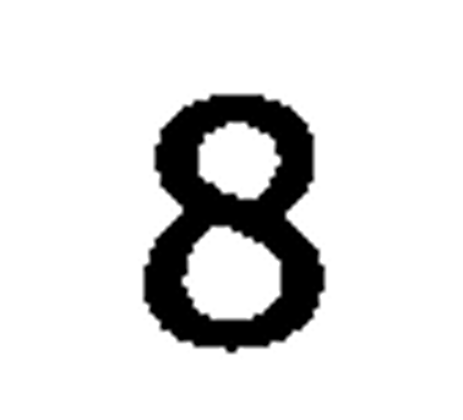 debug_number_y94.png