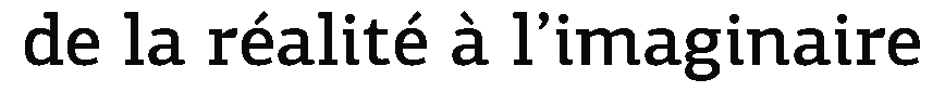 debug_text_y1075.png