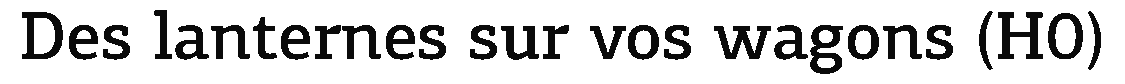 debug_text_y1403.png