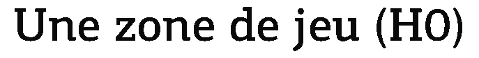 debug_text_y1731.png