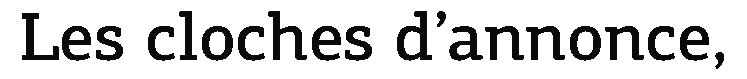 debug_text_y2163.png