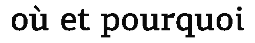 debug_text_y2245.png