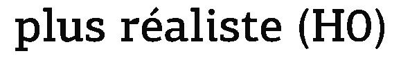 debug_text_y2502.png