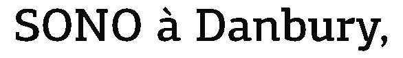 debug_text_y2764.png