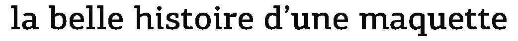 debug_text_y2846.png