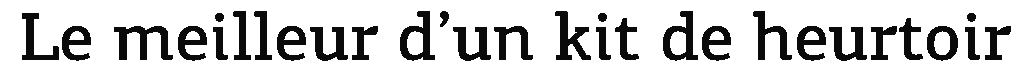debug_text_y3371.png