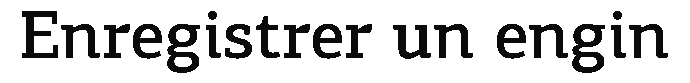 debug_text_y3460.png