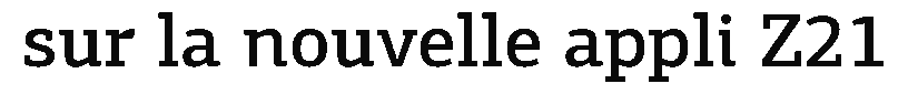 debug_text_y3540.png