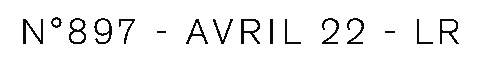 debug_text_y3845.png