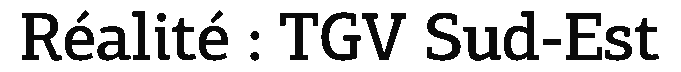 debug_text_y502.png