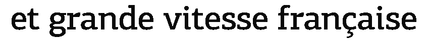 debug_text_y585.png